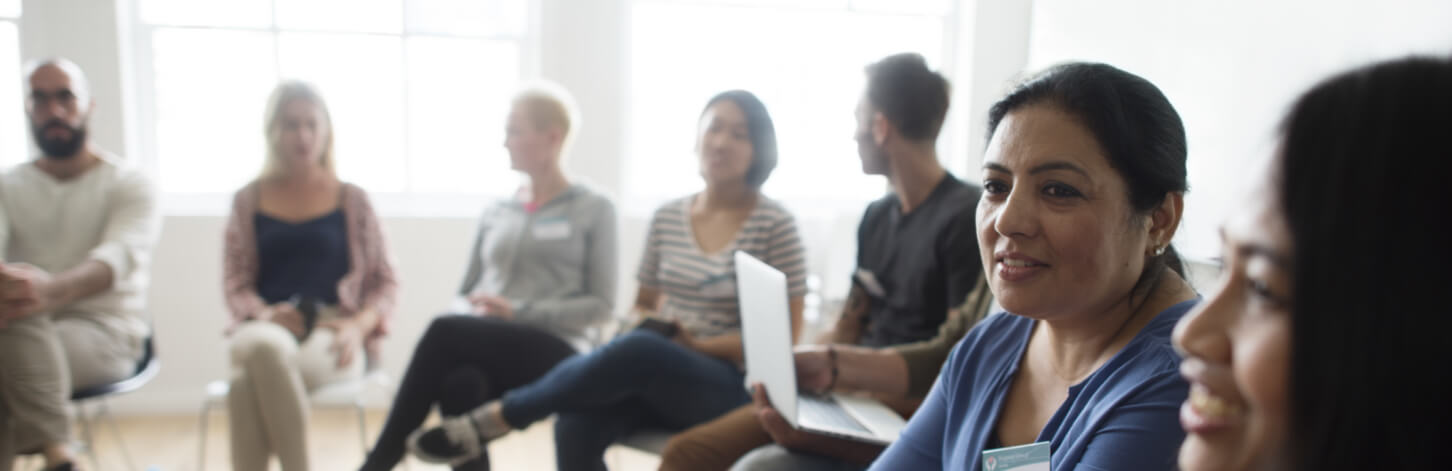 interior banner image