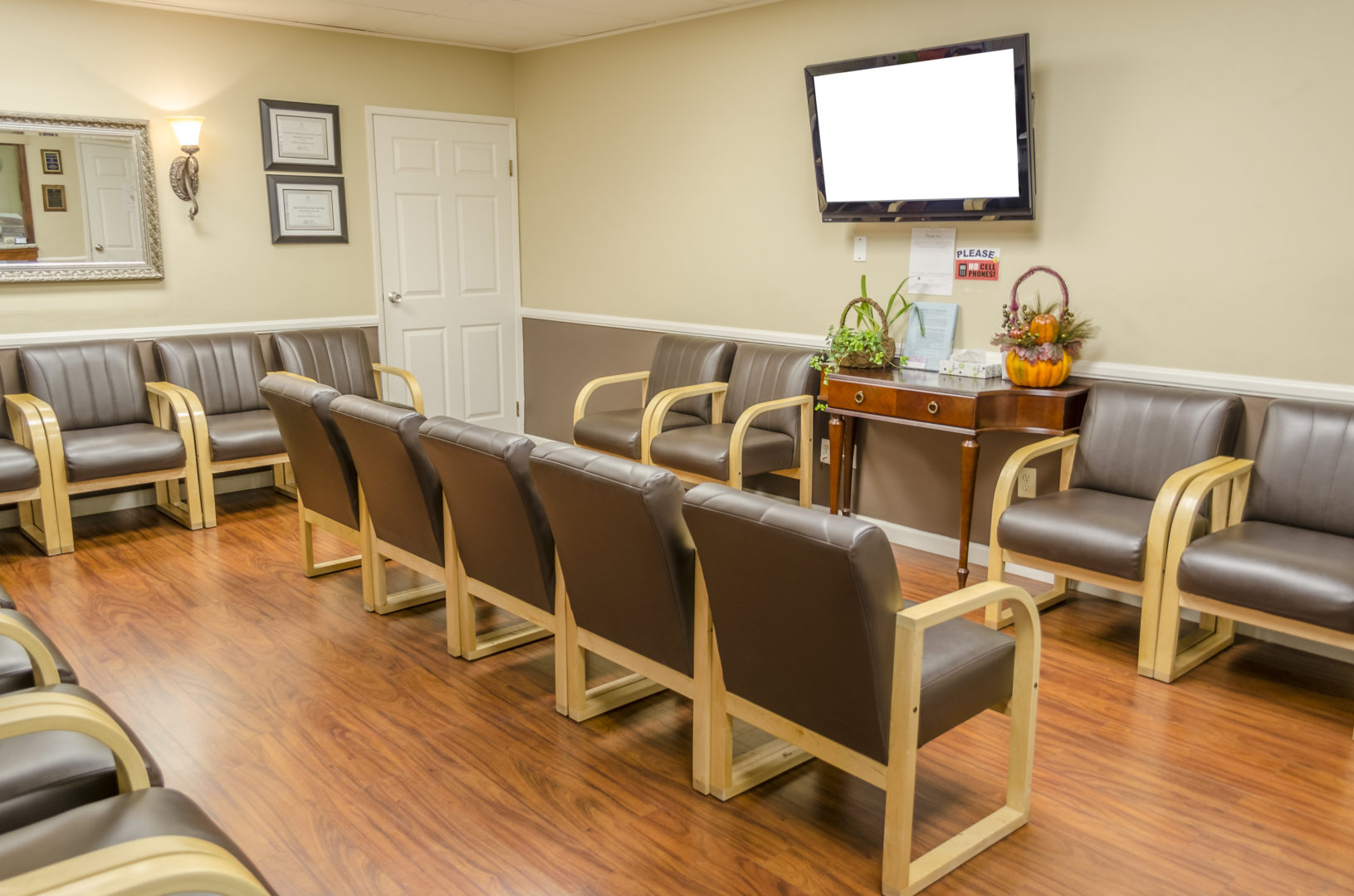 interior banner image