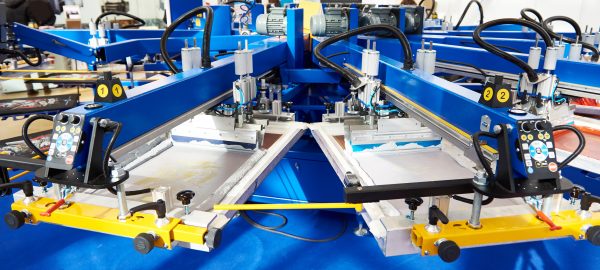 Employment Support Services image