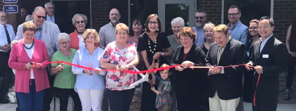 interior banner image