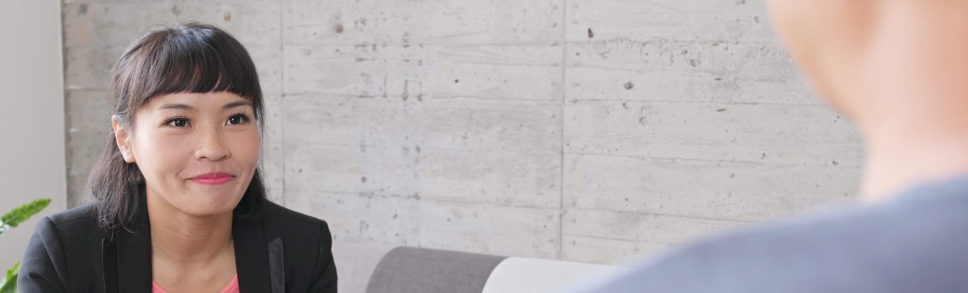 interior banner image