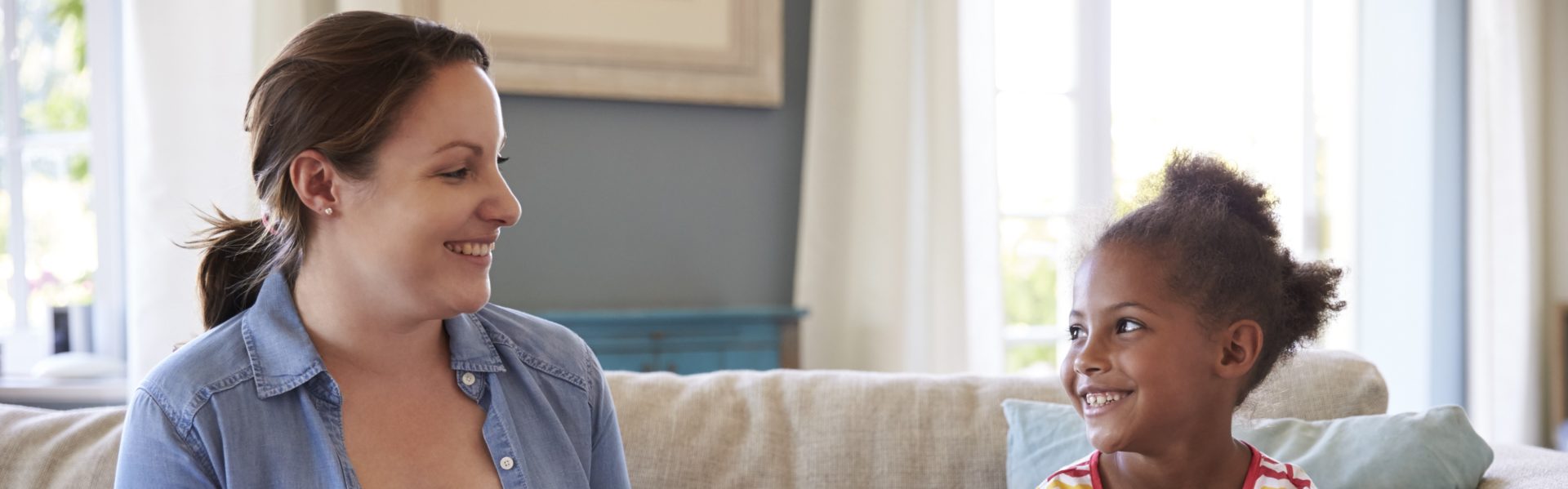 interior banner image