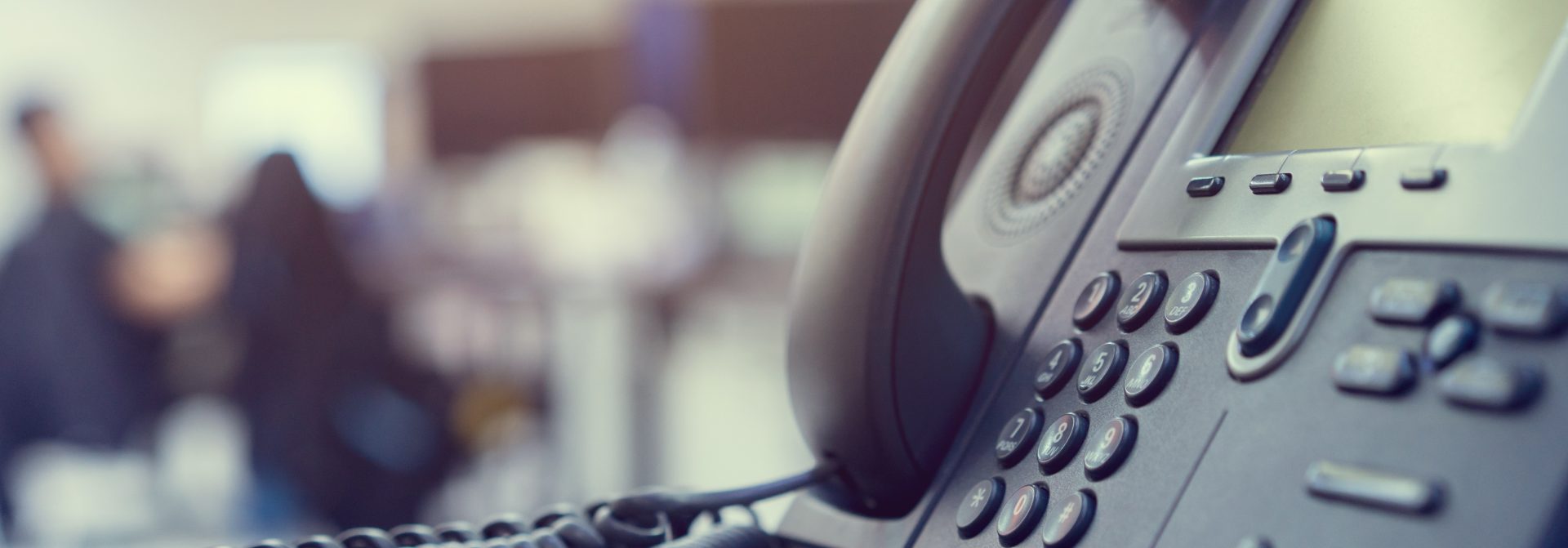 interior banner image