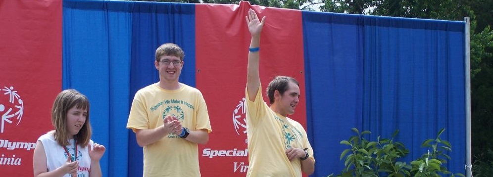 interior banner image